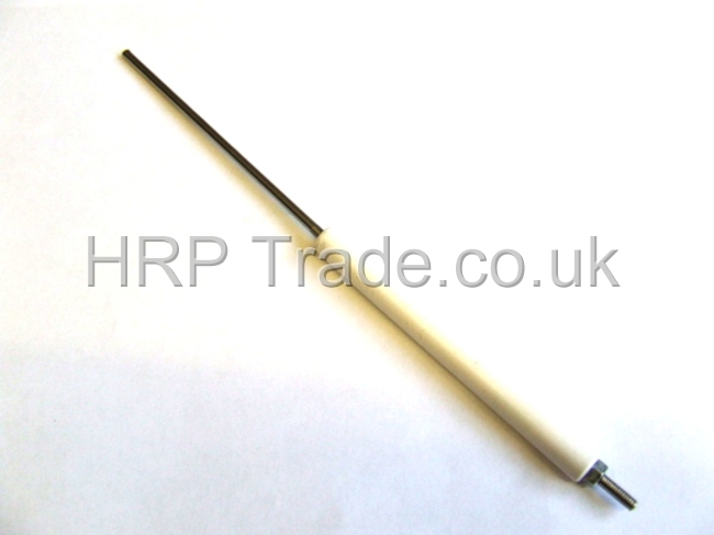 OIL SPARES  G06003D